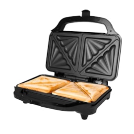 Hamilton Beach Deep Fill Sandwich Maker Hamilton Beach Deep Fill Sandwich Maker