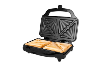 Hamilton Beach Deep Fill Sandwich Maker Hamilton Beach Deep Fill Sandwich Maker