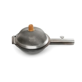 Huckleberry Popcorn Maker Huckleberry Popcorn Maker