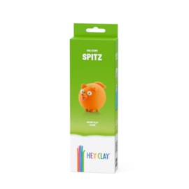 Hey Clay Dog Story 3 Can Assortment