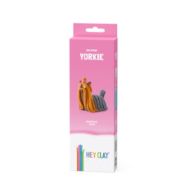 Hey Clay Dog Story 3 Can Assortment Hey Clay Dog Story 3 Can Assortment