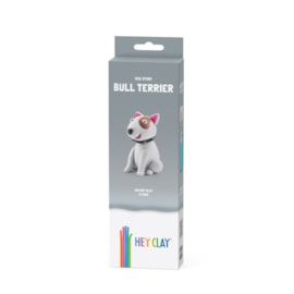 Hey Clay Dog Story 3 Can Assortment