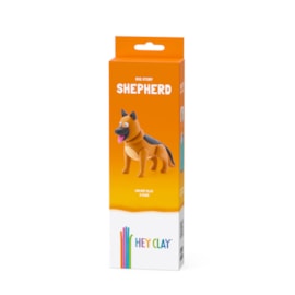 Hey Clay Dog Story 3 Can Assortment