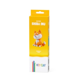 Hey Clay Dog Story 3 Can Assortment