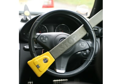 Stoplock Original Stoplock Original