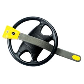 Stoplock Original Stoplock Original