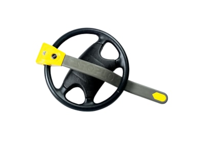 Stoplock Original Stoplock Original