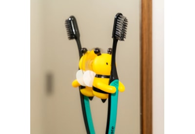 Bumble Bee Toothbrush Holder Bumble Bee Toothbrush Holder