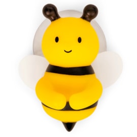 Bumble Bee Toothbrush Holder Bumble Bee Toothbrush Holder
