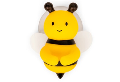 Bumble Bee Toothbrush Holder