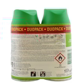 Air Wick Freshmatic Refill Fresia 250ml