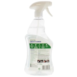 Dettol Anti Bac Spray 750Ml Dettol Anti Bac Spray 750Ml