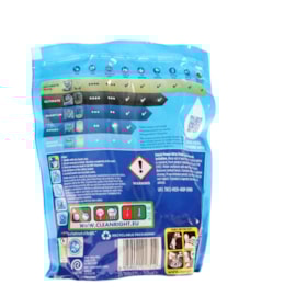 Finish Powerball All In 1 23s Finish Powerball All In 1 23s