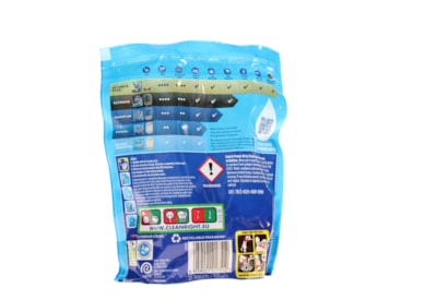 Finish Powerball All In 1 23s Finish Powerball All In 1 23s