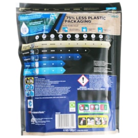 Finish Powerball Ultimate Plus Lemon 45S Finish Powerball Ultimate Plus Lemon 45S