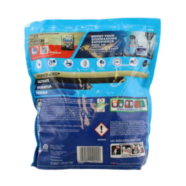 Finish Powerball Dishwasher Tablets 61'S Finish Powerball Dishwasher Tablets 61'S