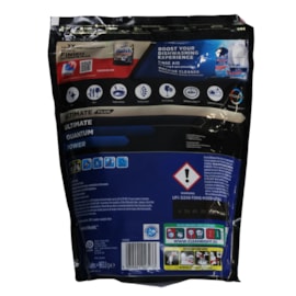 Finish Powerball Ultimate Plus Lemon 79S Finish Powerball Ultimate Plus Lemon 79S