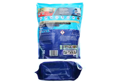 Finish Power Dishwasher Tabs Reg 90S Finish Power Dishwasher Tabs Reg 90S