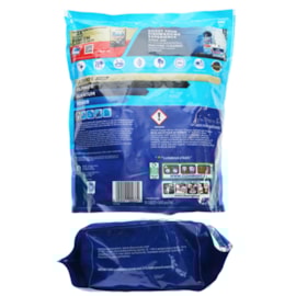Finish Power Dishwasher Tabs Reg 90S