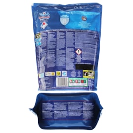 Finish Dishwasher Tablets Reg 100S Finish Dishwasher Tablets Reg 100S