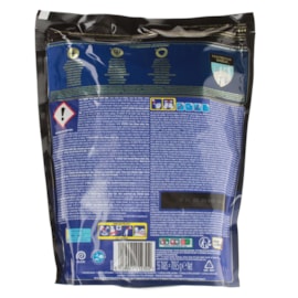 Finish Ultimate Infinity Shine 55S Finish Ultimate Infinity Shine 55S