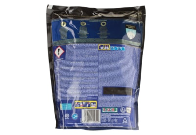 Finish Ultimate Infinity Shine 55S Finish Ultimate Infinity Shine 55S