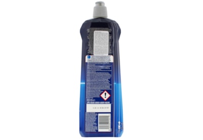 Finish 800Ml Rinse Aid Lemon (En Label) Finish 800Ml Rinse Aid Lemon (En Label)