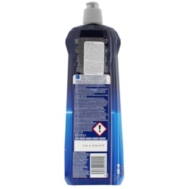 Finish 800Ml Rinse Aid Lemon (En Label)