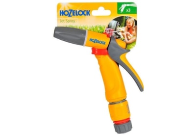 Hozelock Jet Spraygun Hozelock Jet Spraygun