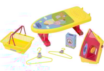 Peppa Pig Little Helper Peppa Pig Little Helper