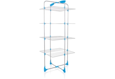Minky Kd Tower Airer 30m (IH89190100)