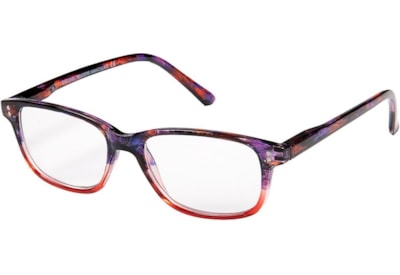Zebra Asst Reading Glasses + 1.50 Zebra Asst Reading Glasses + 1.50