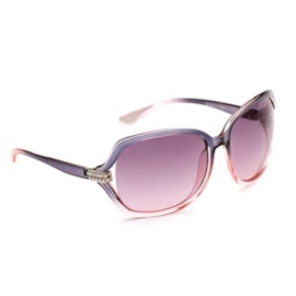 Eyelevel Imogen Sunglasses Eyelevel Imogen Sunglasses