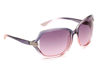 Eyelevel Imogen Sunglasses Eyelevel Imogen Sunglasses