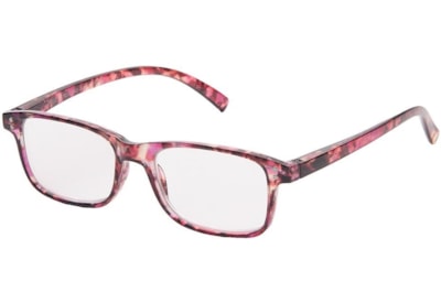 Zebra Asst Reading Glasses + 1.50 Zebra Asst Reading Glasses + 1.50