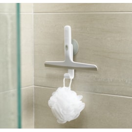 Joseph Joseph Easystore Squeegee w/hook Joseph Joseph Easystore Squeegee w/hook