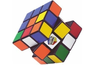 Ideal Original Rubiks Cube Ideal Original Rubiks Cube