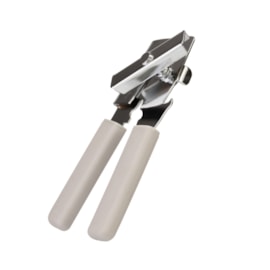 Just The Thing Can Opener Just The Thing Can Opener