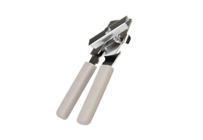 Just The Thing Can Opener Just The Thing Can Opener