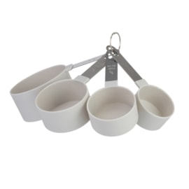 Just The Thing Measuring Cups (JTMCUPSPOON)