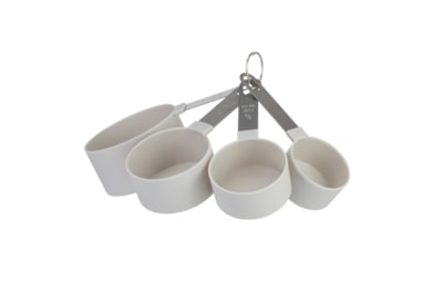 Just The Thing Measuring Cups (JTMCUPSPOON)
