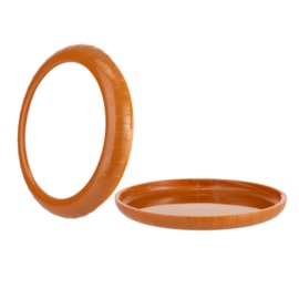 Just The Thing Onion Fresh Pod 12.5cm Just The Thing Onion Fresh Pod 12.5cm