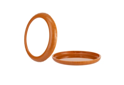 Just The Thing Onion Fresh Pod 12.5cm Just The Thing Onion Fresh Pod 12.5cm