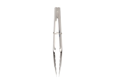 Just The Thing Kitchen Tongs 23cm (JTSSTONG23)