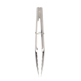 Just The Thing Kitchen Tongs 23cm Just The Thing Kitchen Tongs 23cm