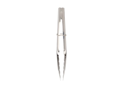 Just The Thing Kitchen Tongs 23cm Just The Thing Kitchen Tongs 23cm