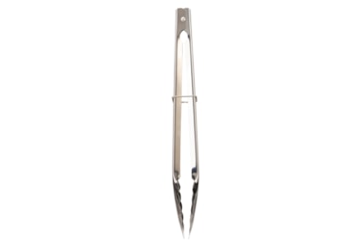 Just The Thing Kitchen Tongs 30cm (JTSSTONG30)