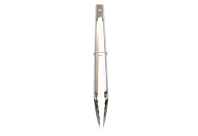 Just The Thing Kitchen Tongs 30cm Just The Thing Kitchen Tongs 30cm