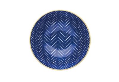 Kitchencraft Spot Emboss Bowl 15.7cm Kitchencraft Spot Emboss Bowl 15.7cm