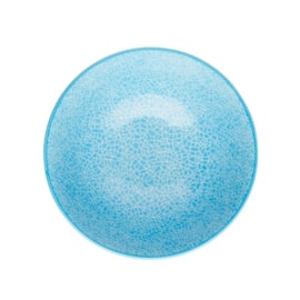 Kitchencraft Bright Tile Bowl 15.7cm Kitchencraft Bright Tile Bowl 15.7cm